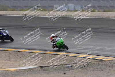 media/Dec-17-2022-SoCal Trackdays (Sat) [[224abd9271]]/Bowl Distant (135pm)/